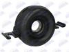 BTA G93002BTA Mounting, propshaft